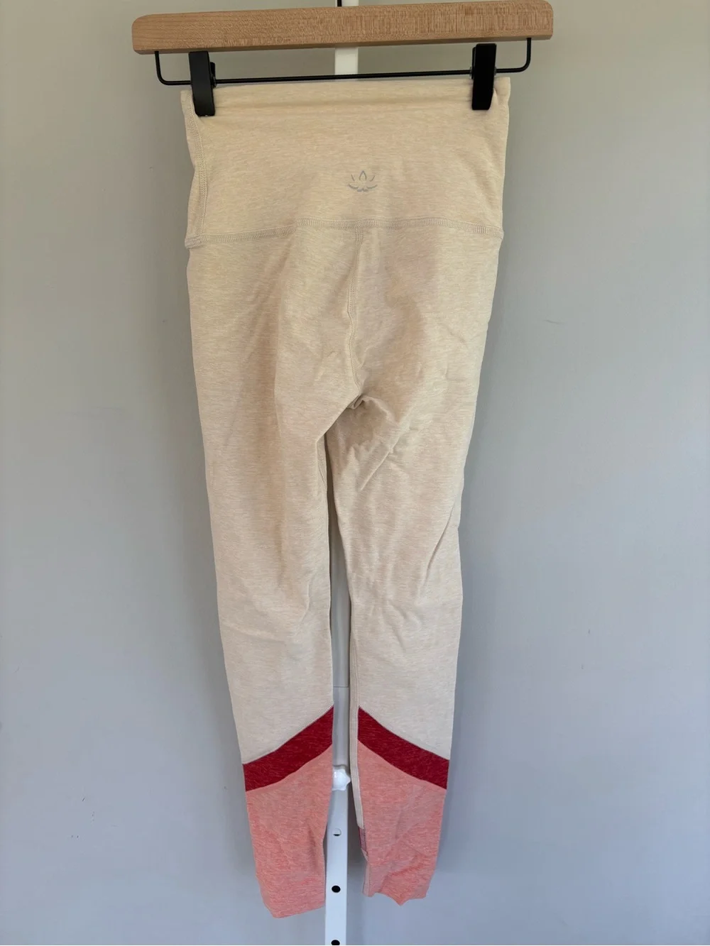 Beyond Yoga size xs